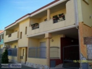 Appartamento a Assemini a 400€ al mese