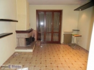 Appartamento a Fara Gera d'Adda a 590€ al mese