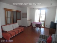 Appartamento a Lastra a Signa a 800€ al mese