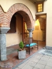 Appartamento a Mariano Comense a 600€ al mese