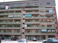 Appartamento a Bari a 600€ al mese