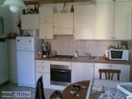 Appartamento a Cesena a 550€ al mese