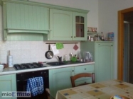 Appartamento a Cesena a 550€ al mese