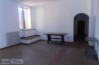 Appartamento a Jesi a 600€ al mese