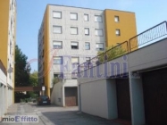 Appartamento a Calderara di Reno a 650€ al mese