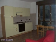 Appartamento a Cento a 500€ al mese