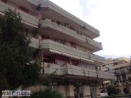 Appartamento a Santa Maria Capua Vetere a 500€ al mese