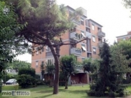 Appartamento a Curti a 350€ al mese