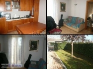 Appartamento a Cesena a 550€ al mese