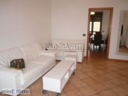 Appartamento a Cesena a 1100€ al mese