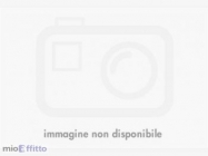 Appartamento a Bari a 650€ al mese