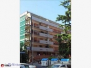 Appartamento a Bari a 1000€ al mese