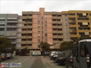 Appartamento a Bari a 700€ al mese