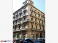 Appartamento a Bari a 550€ al mese