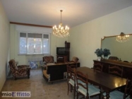 Appartamento a Ferrara a 570€ al mese