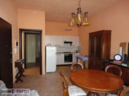 Appartamento a Ferrara a 600€ al mese