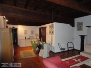 Appartamento a Ferrara a 550€ al mese