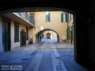 Appartamento a Alzano Lombardo a 550€ al mese