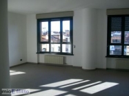 Appartamento a Bergamo a 1100€ al mese