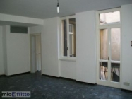 Appartamento a Bergamo a 500€ al mese