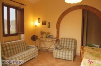 Appartamento a San Giovanni Valdarno a 500€ al mese