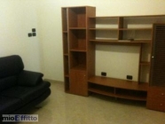 Appartamento a Cosenza a 450€ al mese