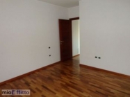 Appartamento a San Giovanni Teatino a 550€ al mese