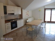 Appartamento a Chieti a 500€ al mese
