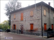 Appartamento a Castello di Serravalle a 480€ al mese