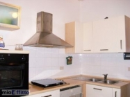 Appartamento a Arezzo a 450€ al mese