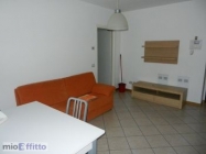 Appartamento a Erba a 500€ al mese