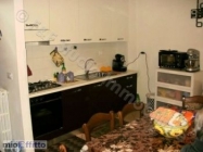 Appartamento a Lastra a Signa a 620€ al mese