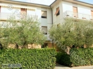 Appartamento a Lastra a Signa a 700€ al mese
