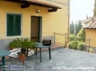 Appartamento a Lastra a Signa a 700€ al mese