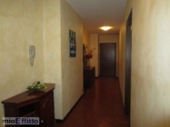 Appartamento a Dalmine a 600€ al mese