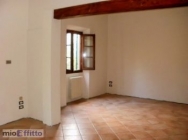Appartamento a Lastra a Signa a 700€ al mese