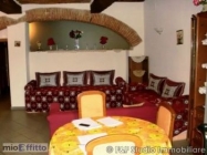 Appartamento a Lastra a Signa a 550€ al mese