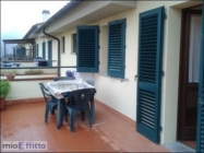 Appartamento a San Casciano in Val di Pesa a 670€ al mese