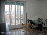 Appartamento a Ascoli Piceno a 400€ al mese