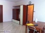 Appartamento a Pontirolo Nuovo a 550€ al mese