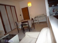 Appartamento a Grottammare a 550€ al mese