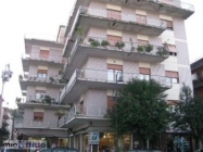 Appartamento a Cassino a 600€ al mese
