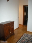 Appartamento a Montorfano a 700€ al mese