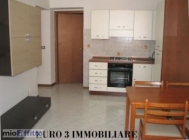 Appartamento a Ascoli Piceno a 400€ al mese