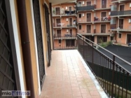 Appartamento a Aci Catena a 420€ al mese