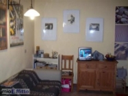 Appartamento a Cremona a 380€ al mese