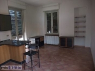 Appartamento a Bra a 500€ al mese