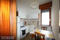Appartamento a Savigliano a 250€ al mese