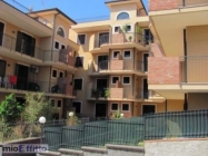 Appartamento a Aci Catena a 450€ al mese
