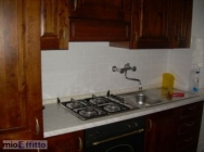 Appartamento a Alessandria a 380€ al mese